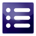 commandes