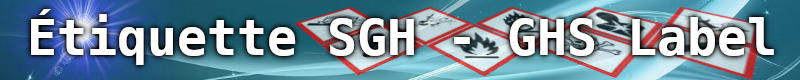 SGH-GHS