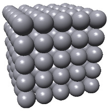 polonium