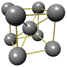 fe
